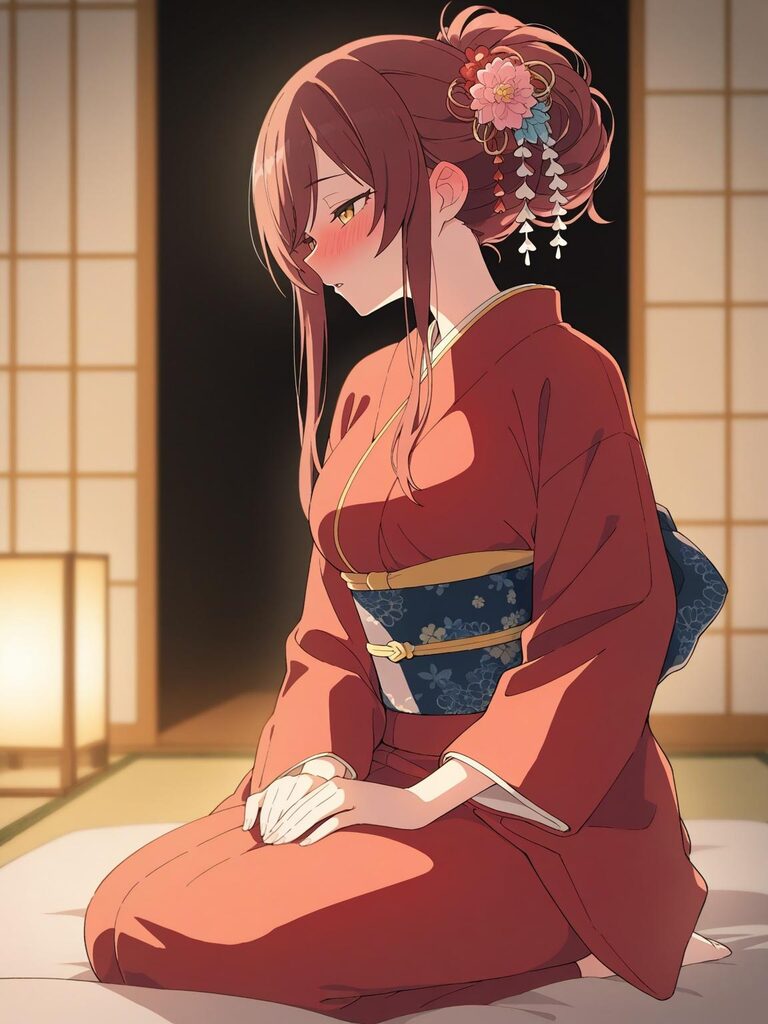 sample_No.189_osaki_amana_kimono p17