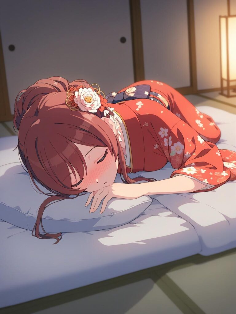 sample_No.189_osaki_amana_kimono p18