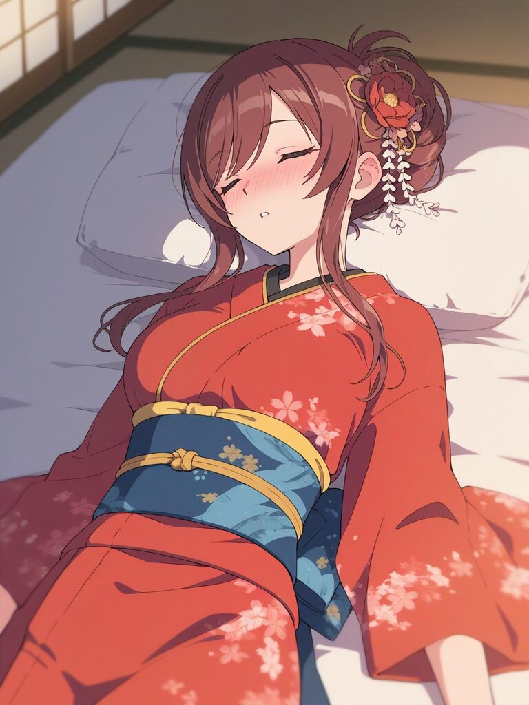 sample_No.189_osaki_amana_kimono p20