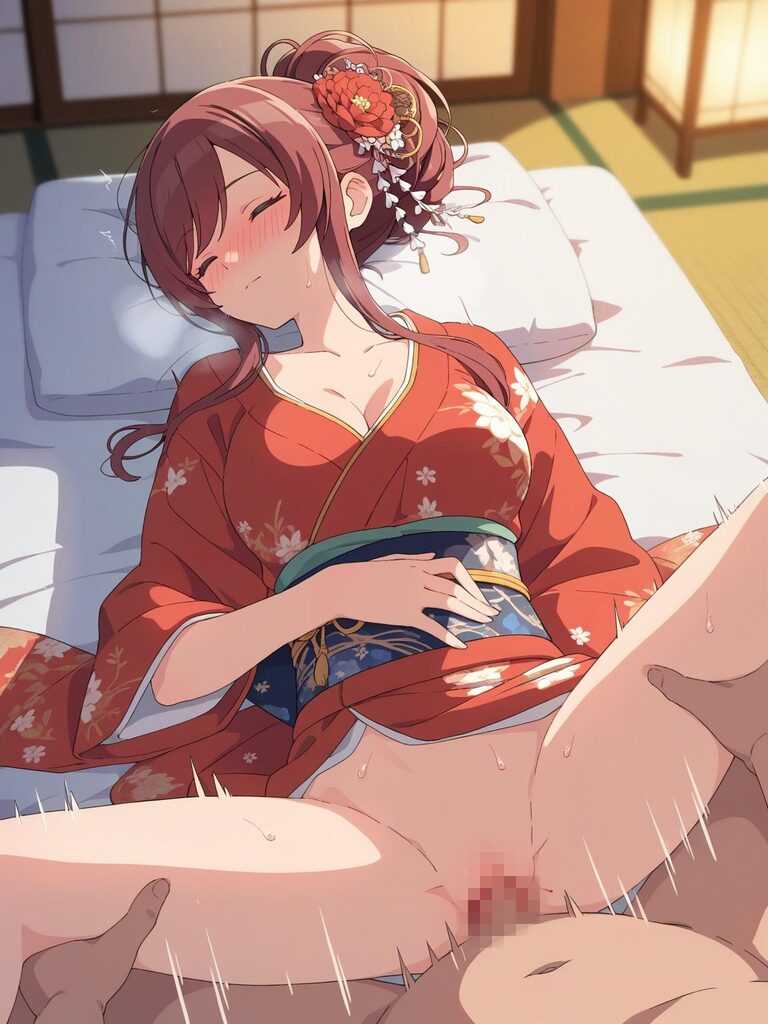sample_No.189_osaki_amana_kimono p26
