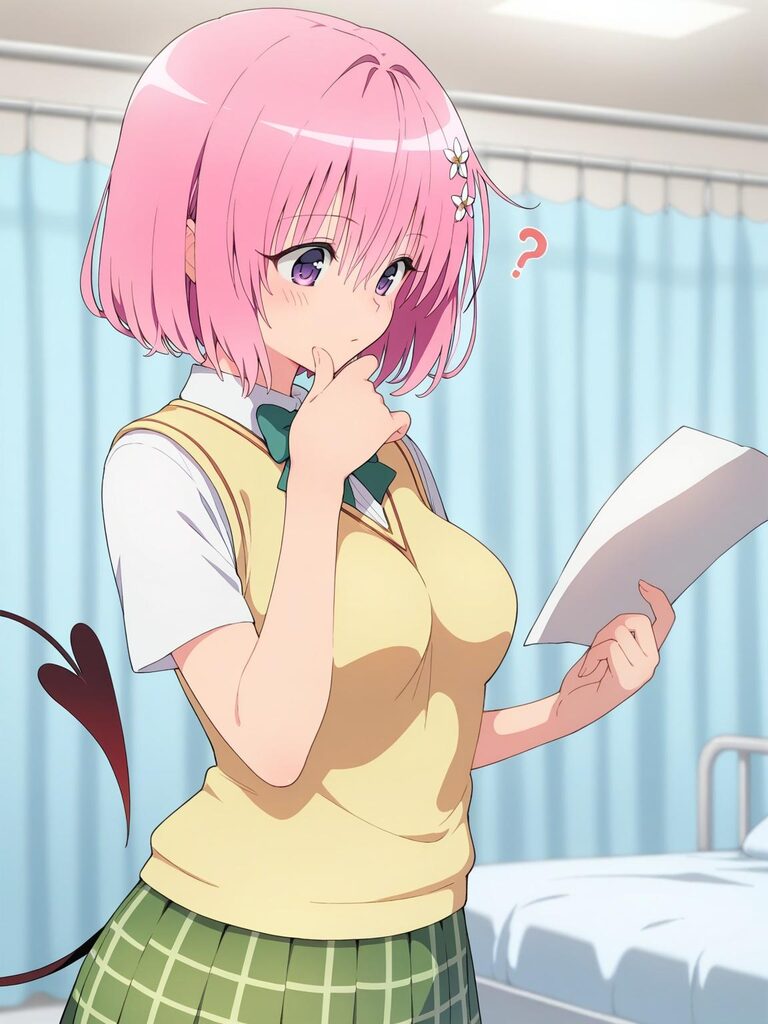 sample_No.191_momo_velia_deviluke_sex_education p1