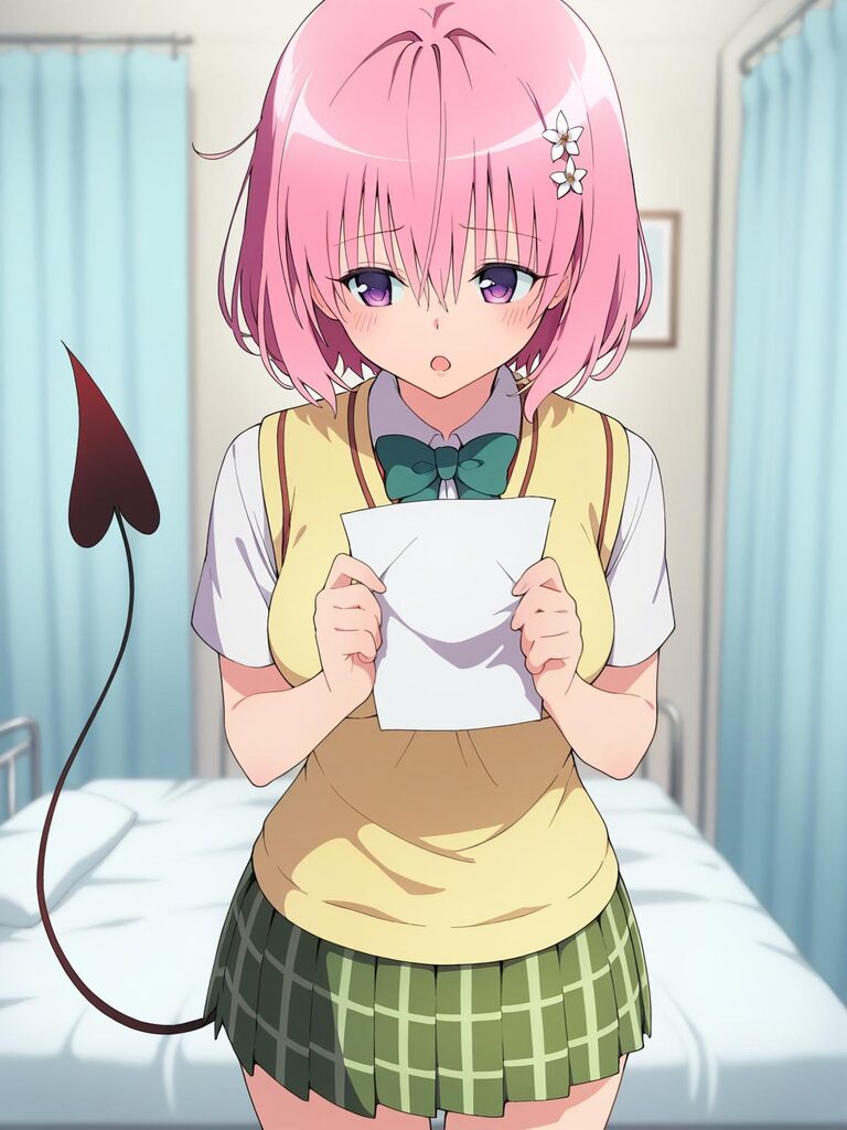 sample_No.191_momo_velia_deviluke_sex_education p2