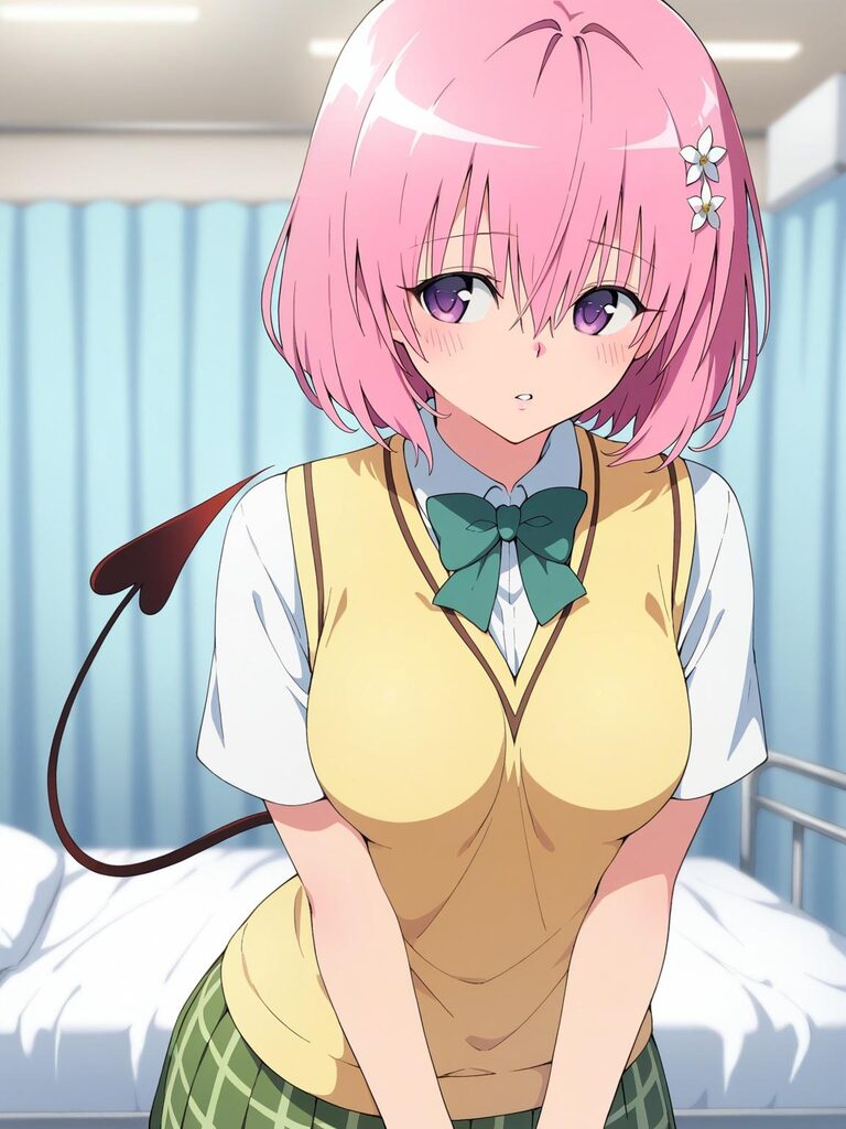 sample_No.191_momo_velia_deviluke_sex_education p3