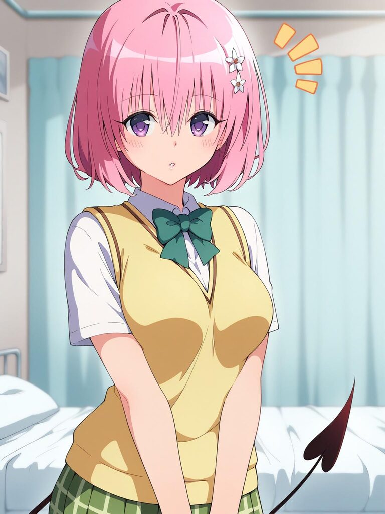 sample_No.191_momo_velia_deviluke_sex_education p4