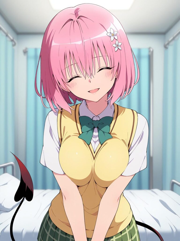 sample_No.191_momo_velia_deviluke_sex_education p5