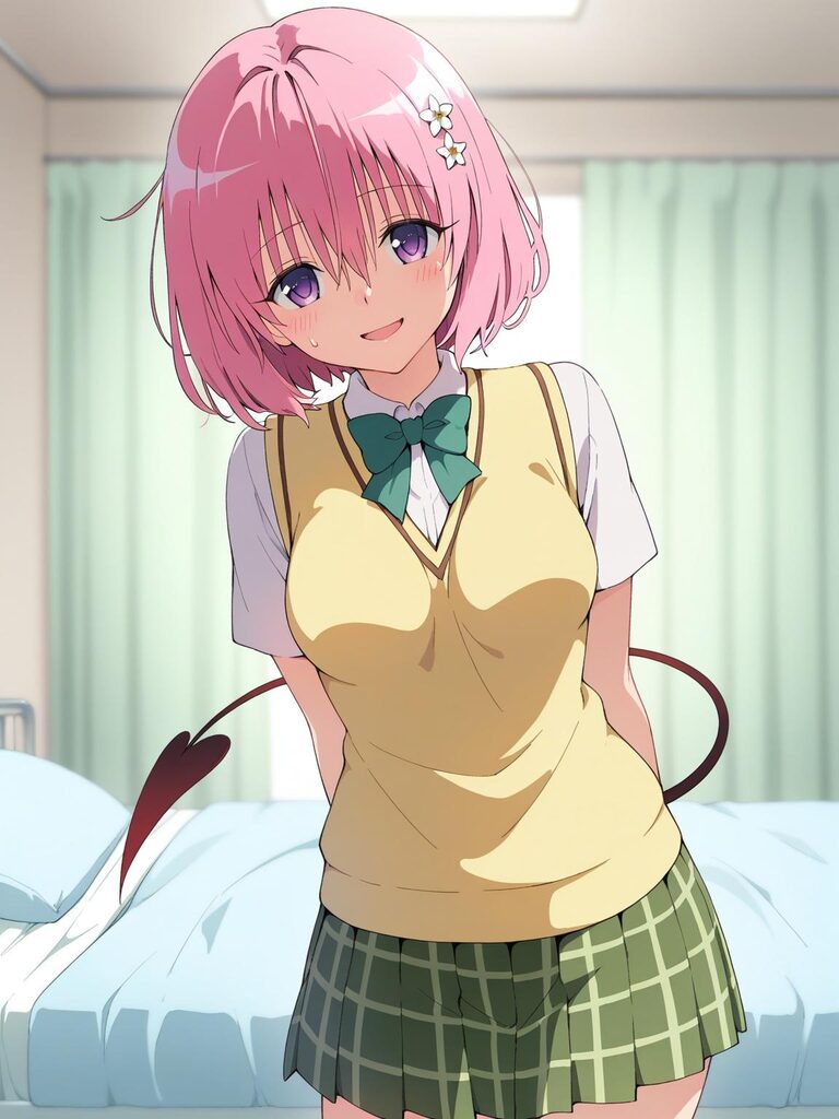 sample_No.191_momo_velia_deviluke_sex_education p6