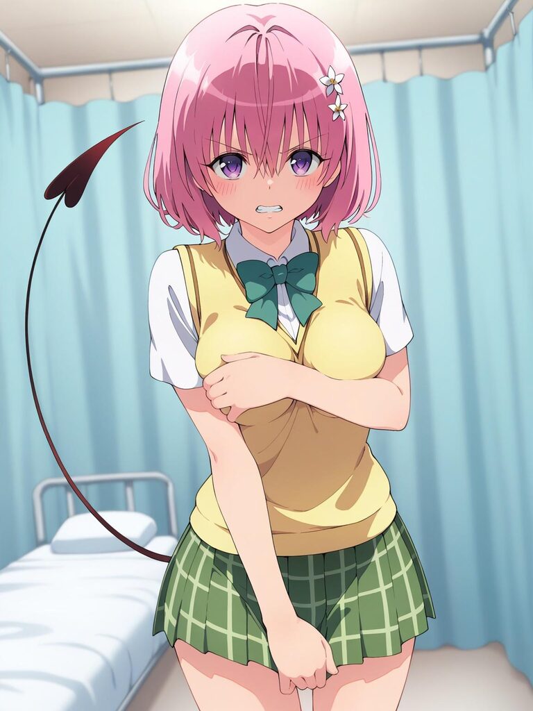 sample_No.191_momo_velia_deviluke_sex_education p11