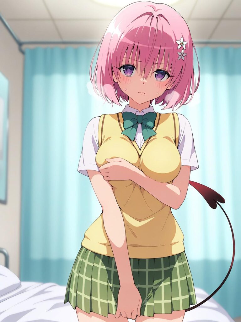 sample_No.191_momo_velia_deviluke_sex_education p56