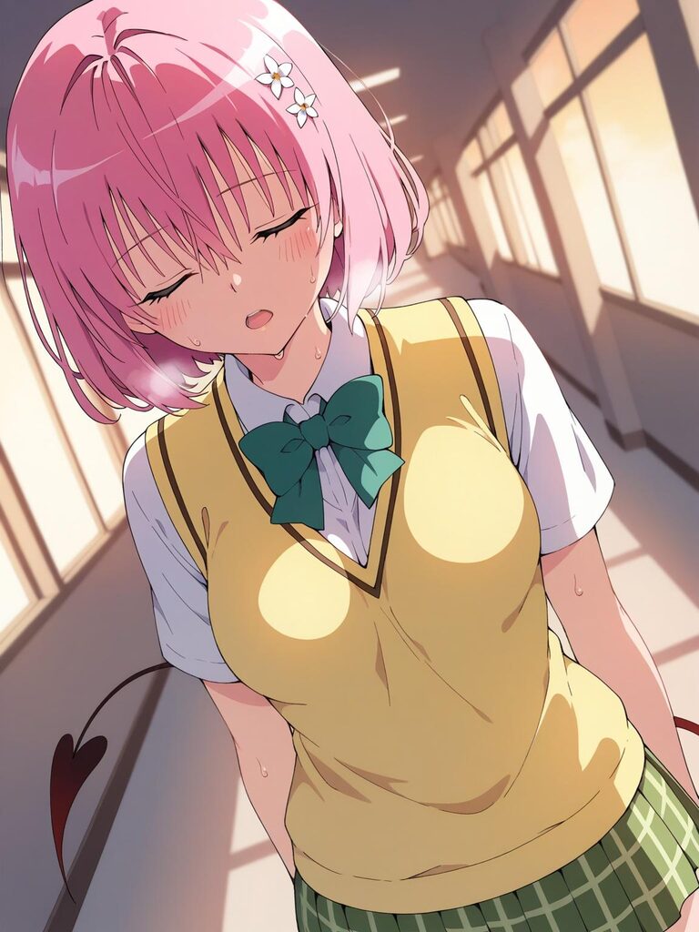 sample_No.191_momo_velia_deviluke_sex_education p58