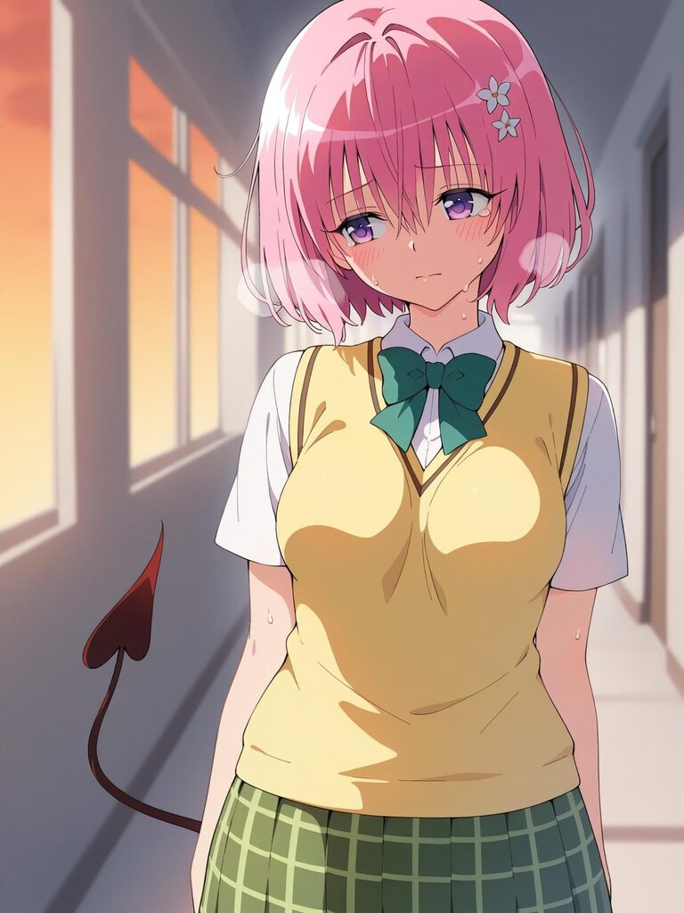 sample_No.191_momo_velia_deviluke_sex_education p59