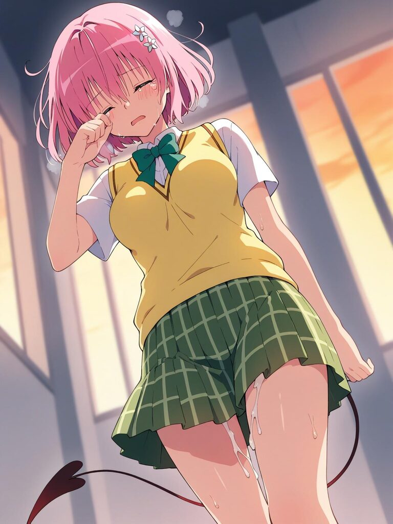 sample_No.191_momo_velia_deviluke_sex_education p60
