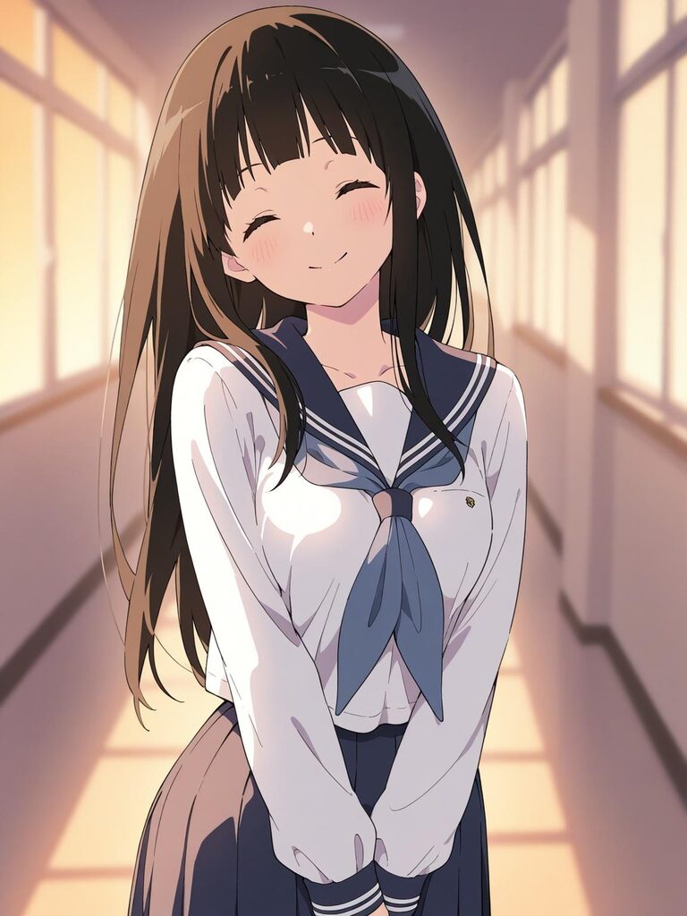 sample_No.193_chitanda_eru_teacher p1