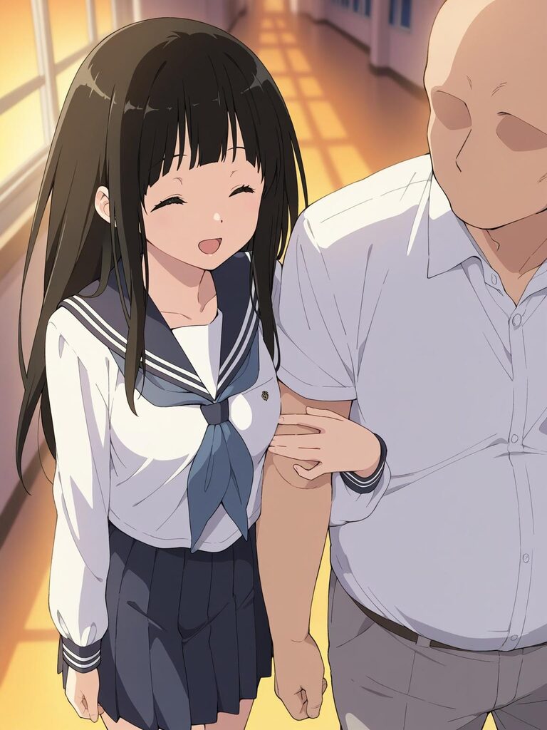 sample_No.193_chitanda_eru_teacher p2