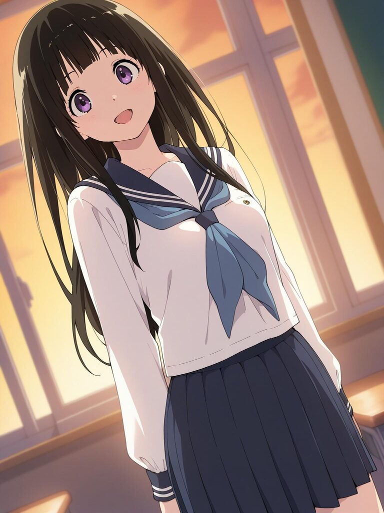 sample_No.193_chitanda_eru_teacher p3