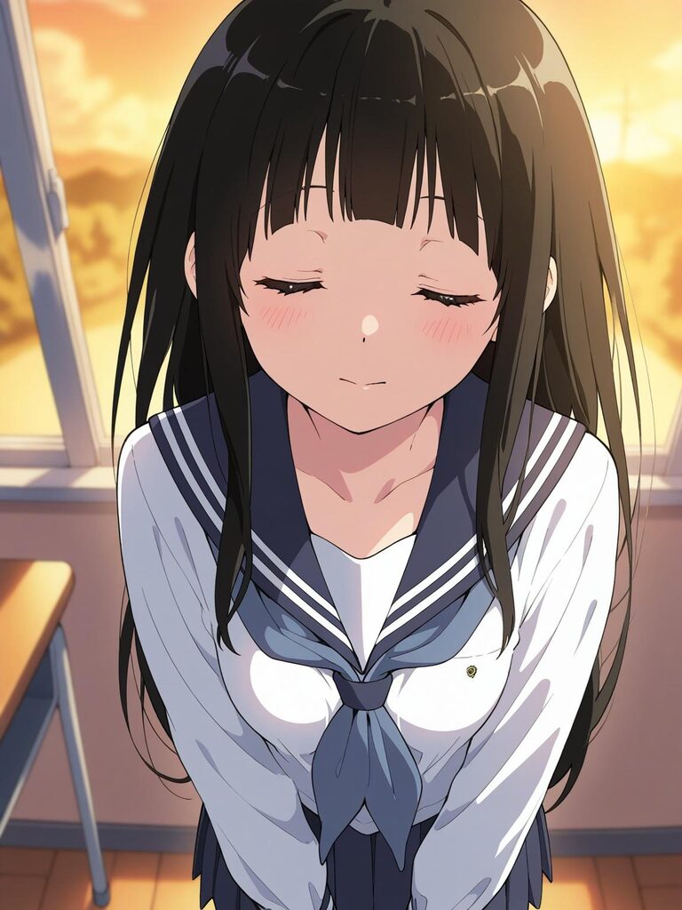 sample_No.193_chitanda_eru_teacher p4