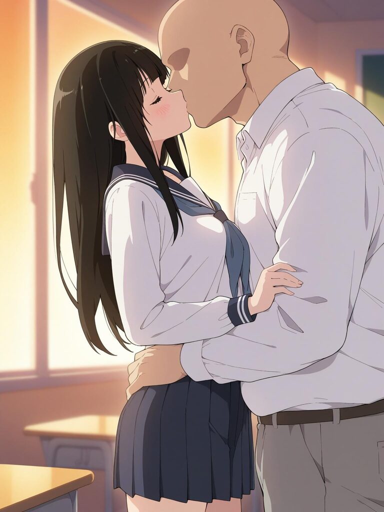 sample_No.193_chitanda_eru_teacher p5