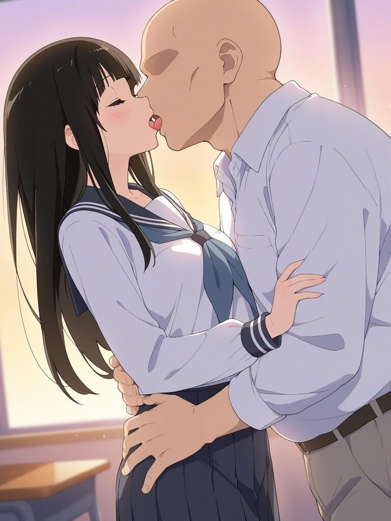 sample_No.193_chitanda_eru_teacher p6