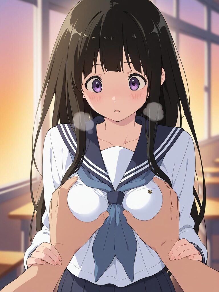 sample_No.193_chitanda_eru_teacher p7