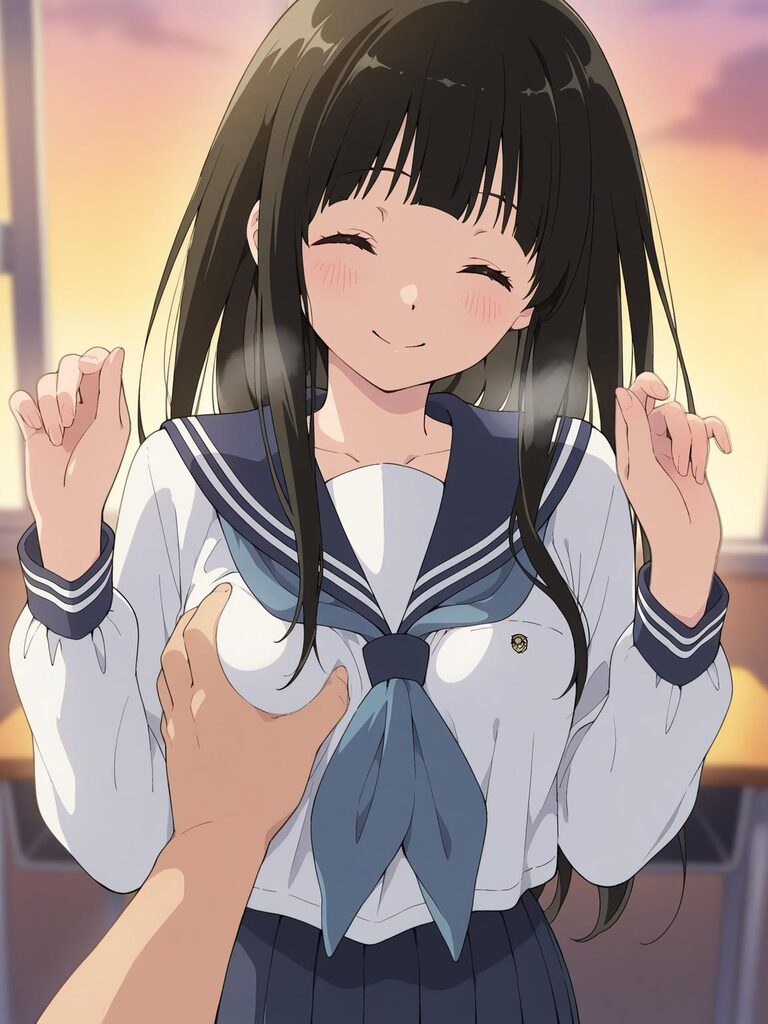 sample_No.193_chitanda_eru_teacher p8