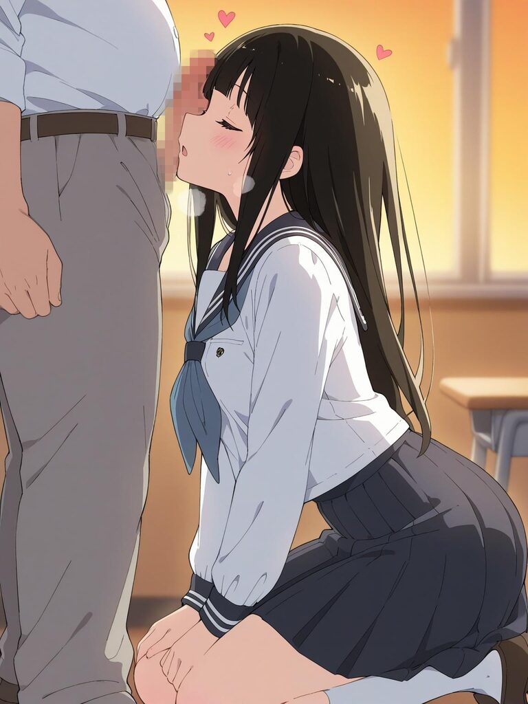 sample_No.193_chitanda_eru_teacher p9