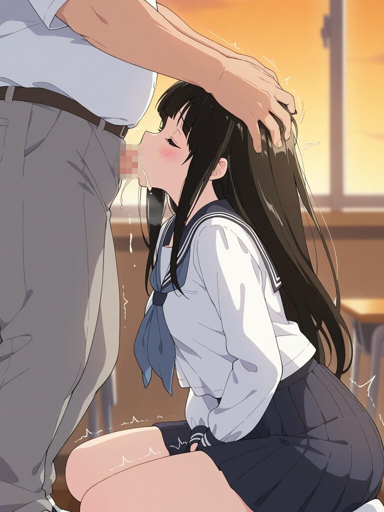 sample_No.193_chitanda_eru_teacher p11