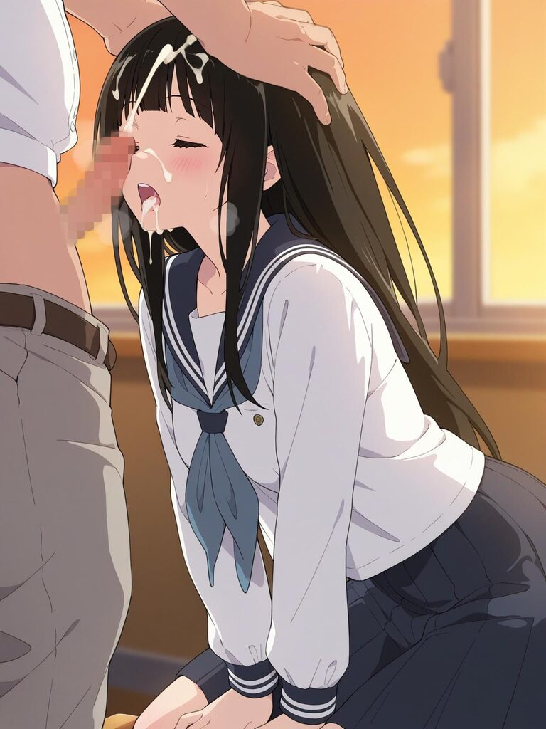 sample_No.193_chitanda_eru_teacher p12