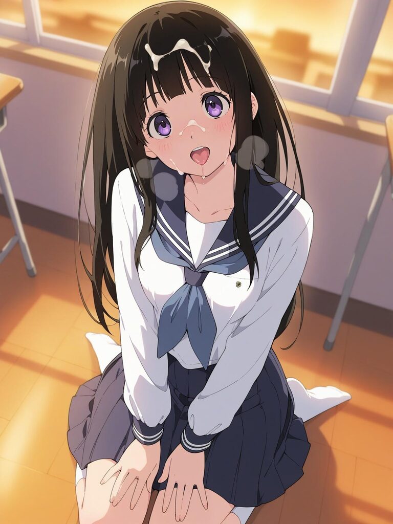 sample_No.193_chitanda_eru_teacher p13