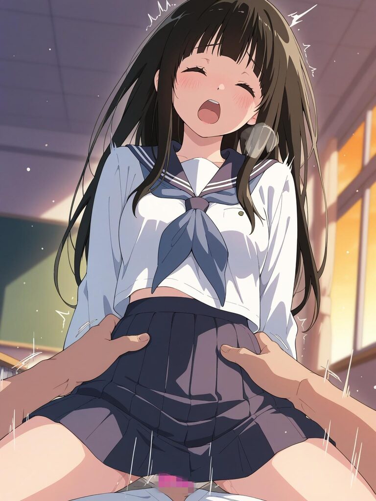 sample_No.193_chitanda_eru_teacher p18