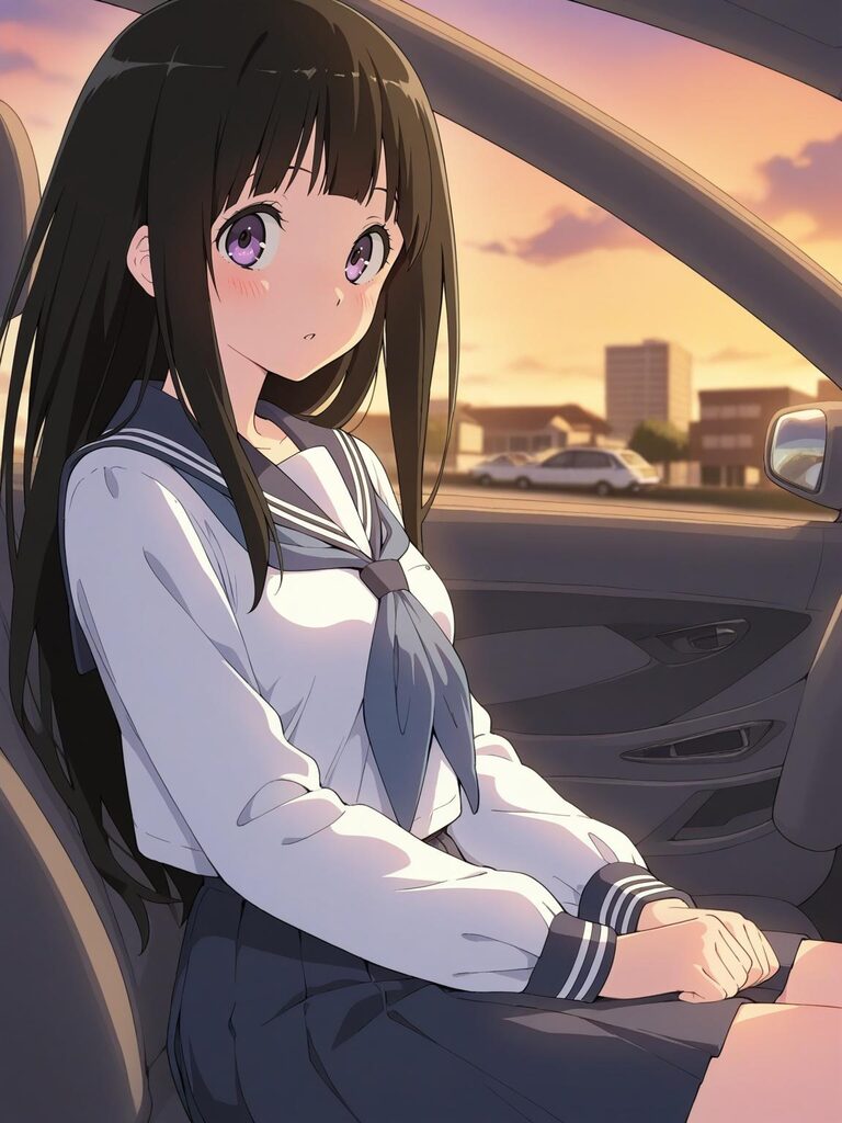 sample_No.193_chitanda_eru_teacher p20