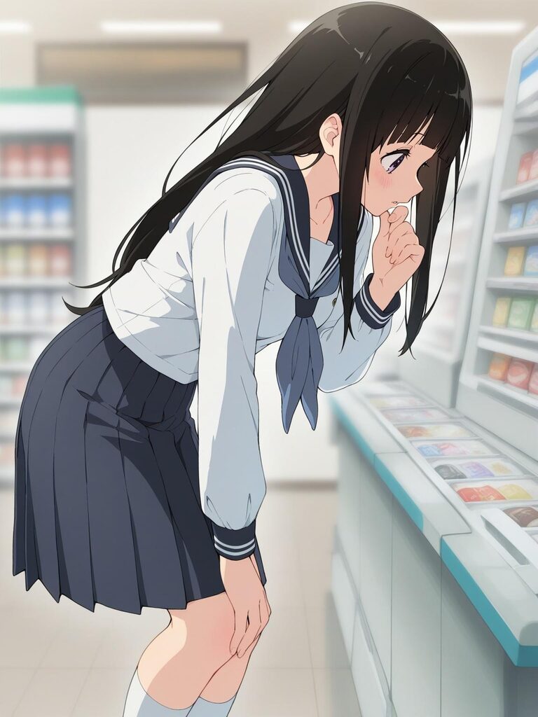 sample_No.193_chitanda_eru_teacher p21