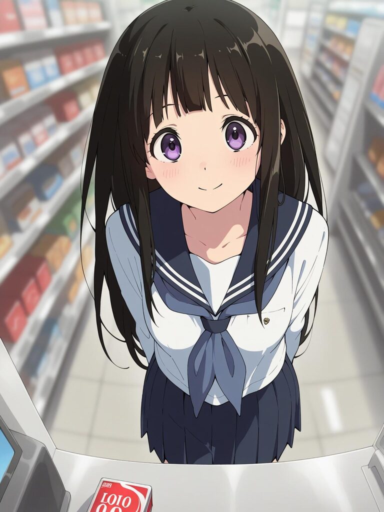 sample_No.193_chitanda_eru_teacher p22