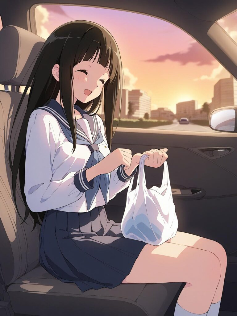 sample_No.193_chitanda_eru_teacher p23