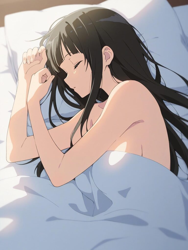 sample_No.193_chitanda_eru_teacher p56