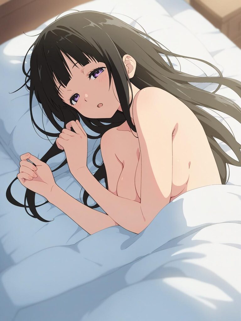 sample_No.193_chitanda_eru_teacher p57