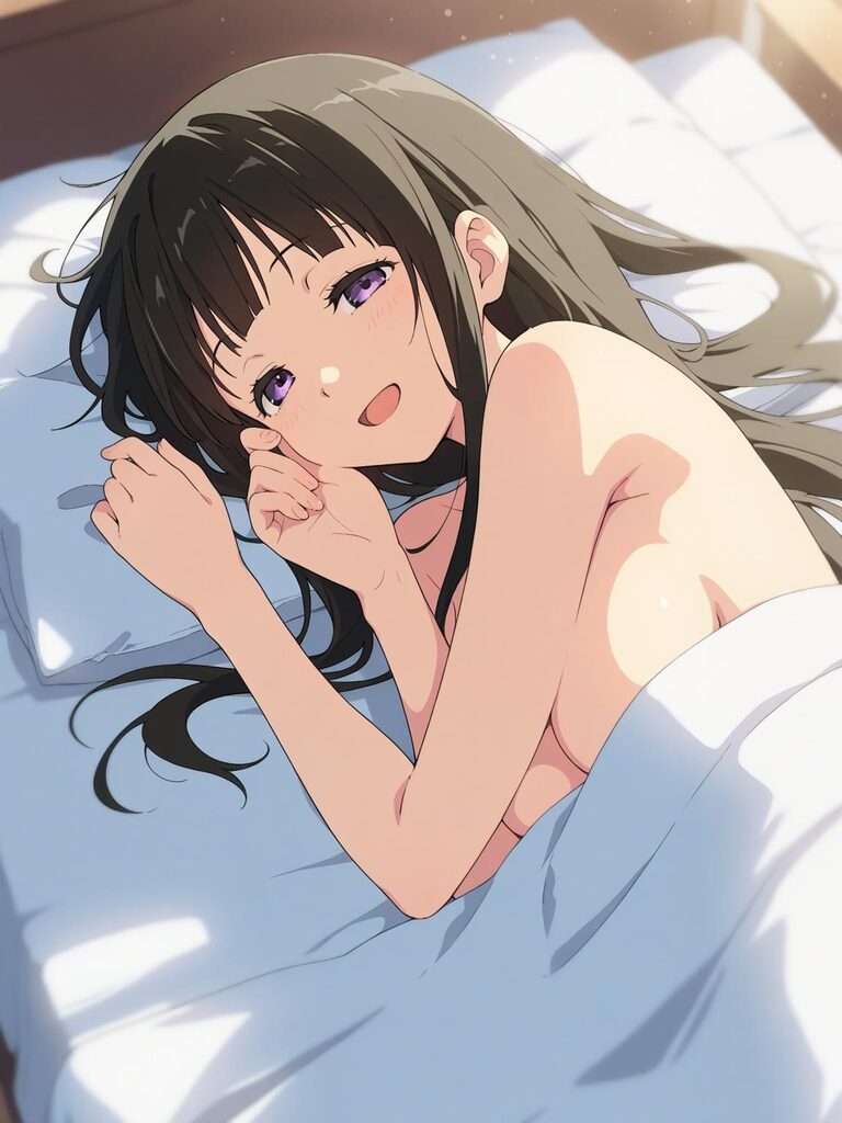 sample_No.193_chitanda_eru_teacher p58