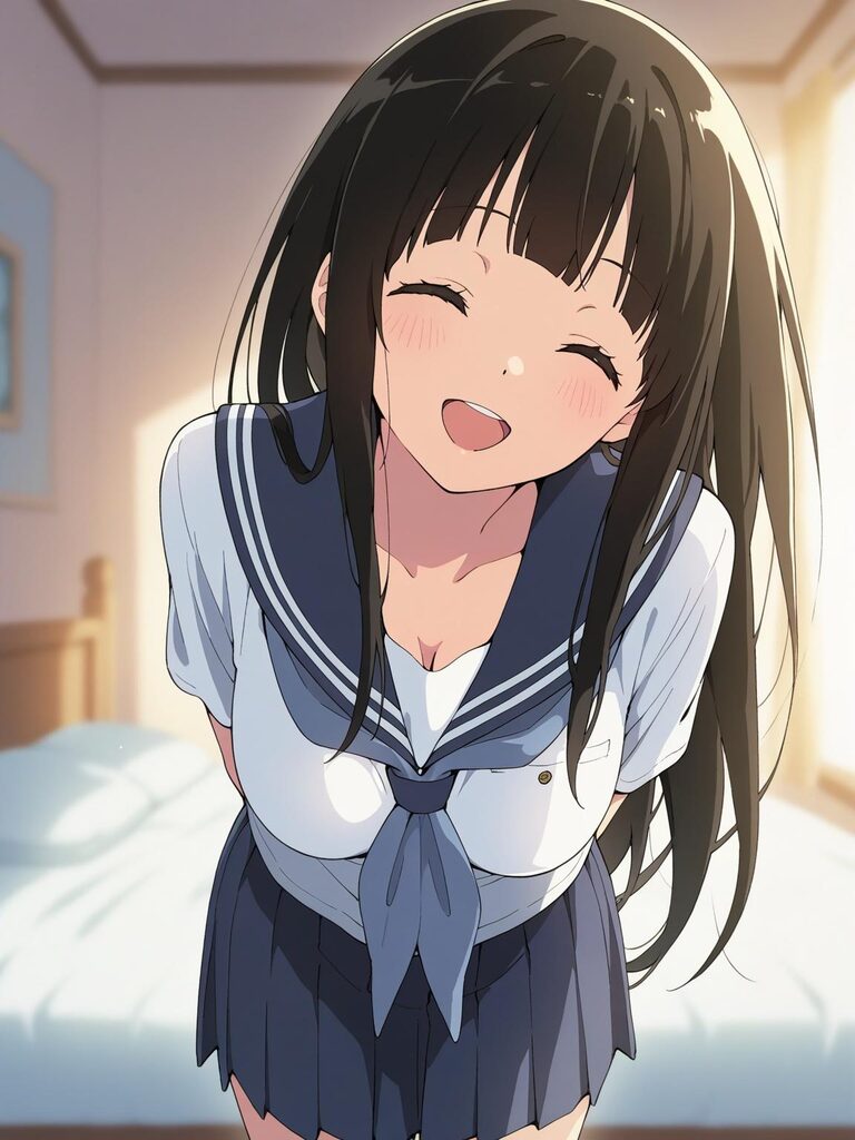 sample_No.193_chitanda_eru_teacher p59
