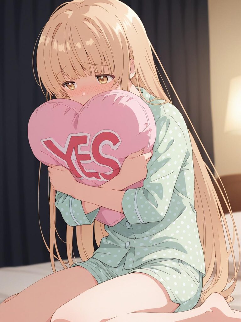 sample_No.194_shiina_mahiru_yes-no_pillow p2