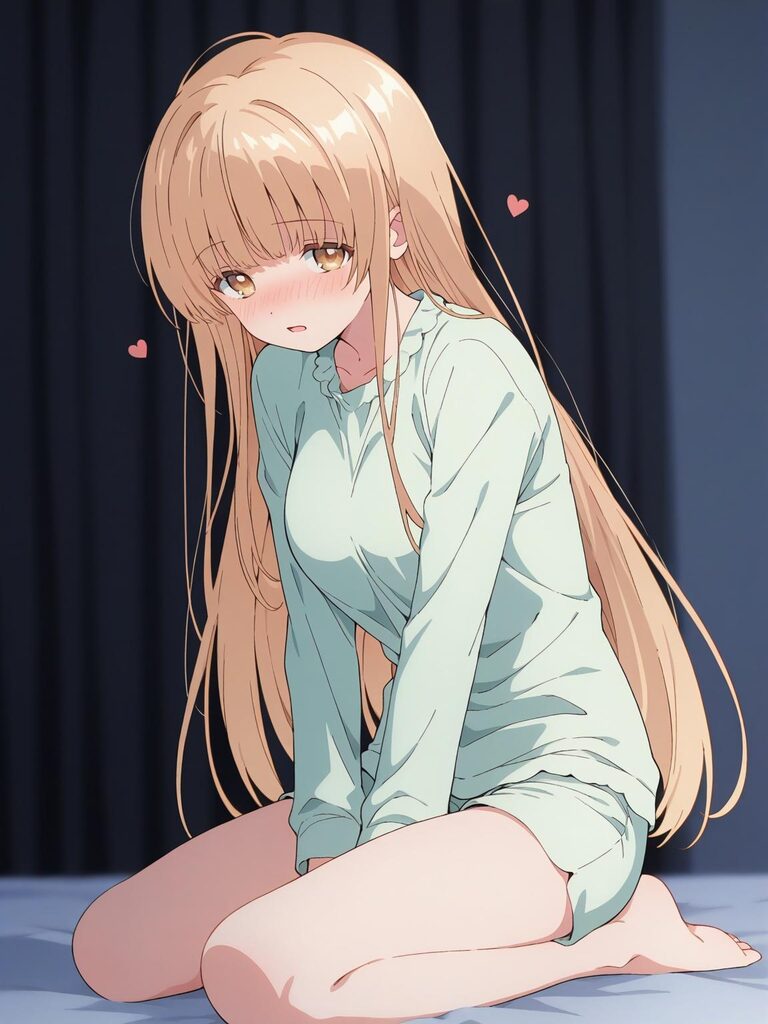 sample_No.194_shiina_mahiru_yes-no_pillow p4