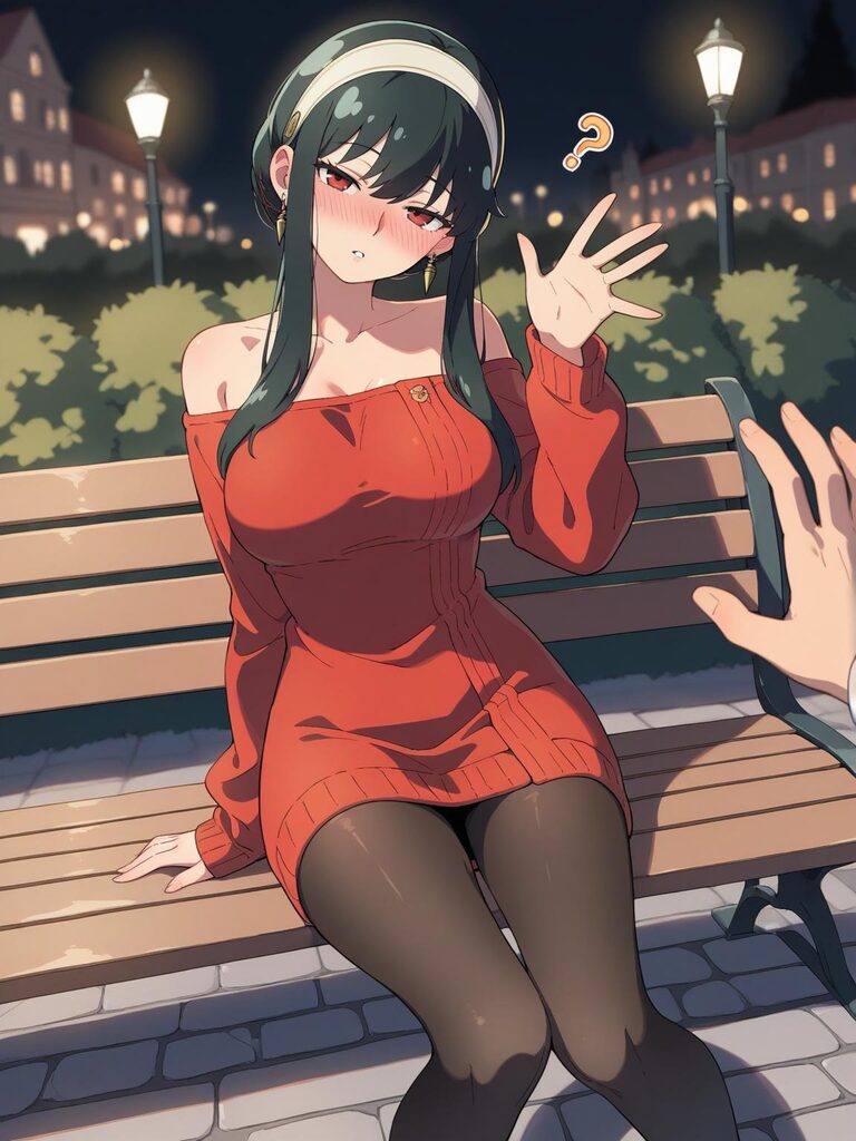 sample_No.195_yor_briar_drunk p3