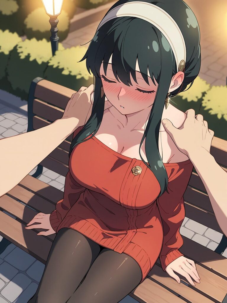 sample_No.195_yor_briar_drunk p4