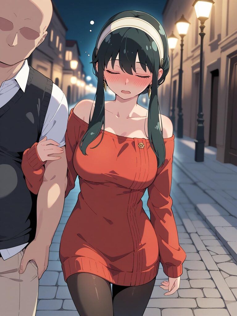 sample_No.195_yor_briar_drunk p5