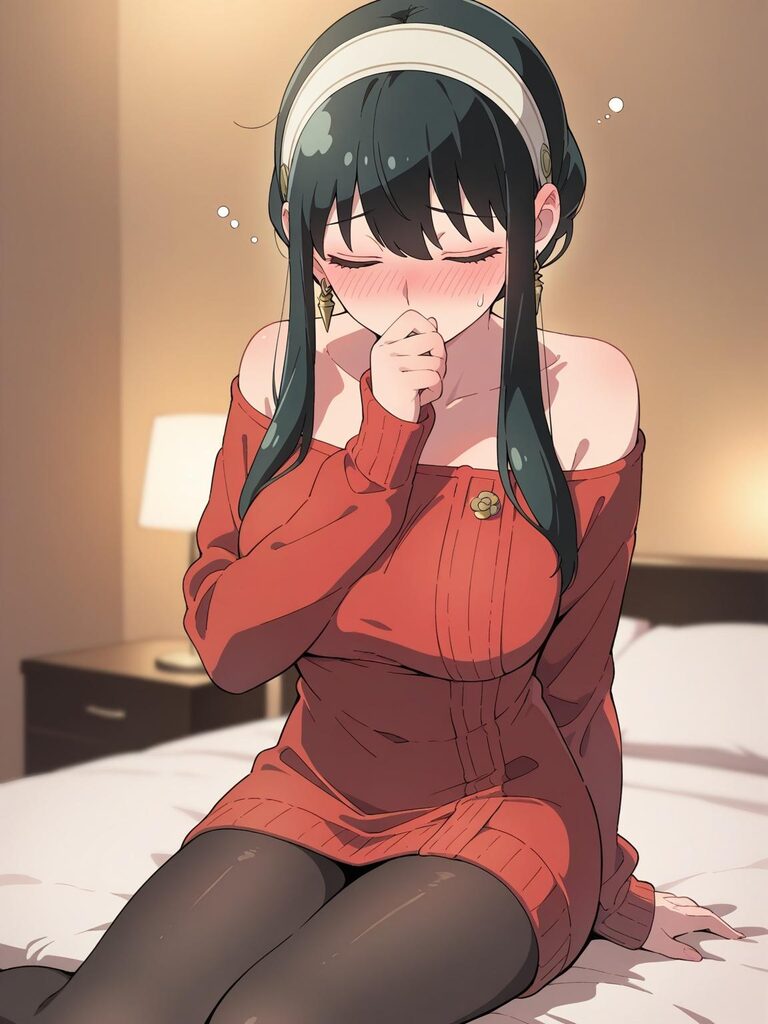 sample_No.195_yor_briar_drunk p7