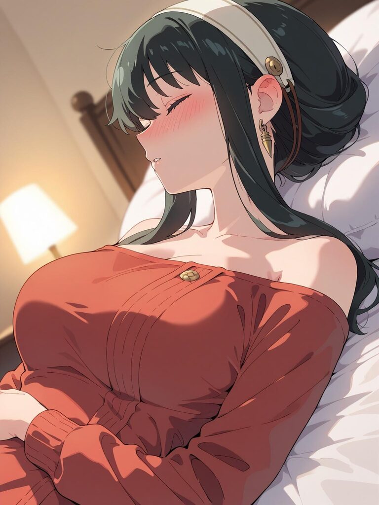 sample_No.195_yor_briar_drunk p8