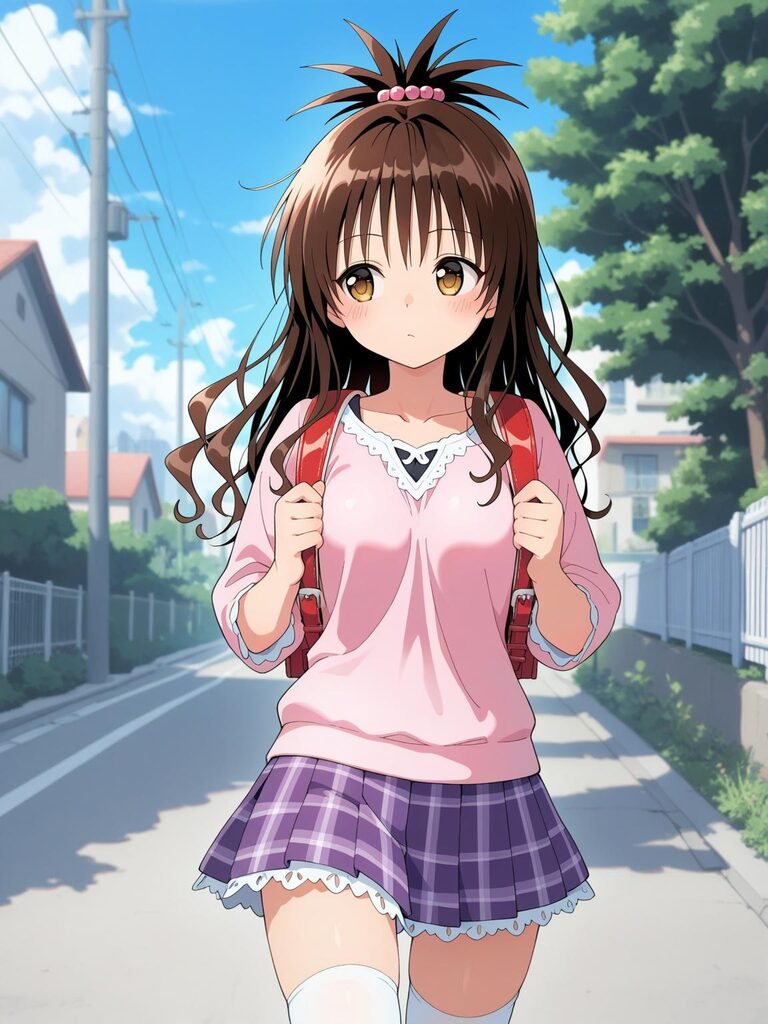 sample_No.196_yuuki_mikan_hypnosis p1