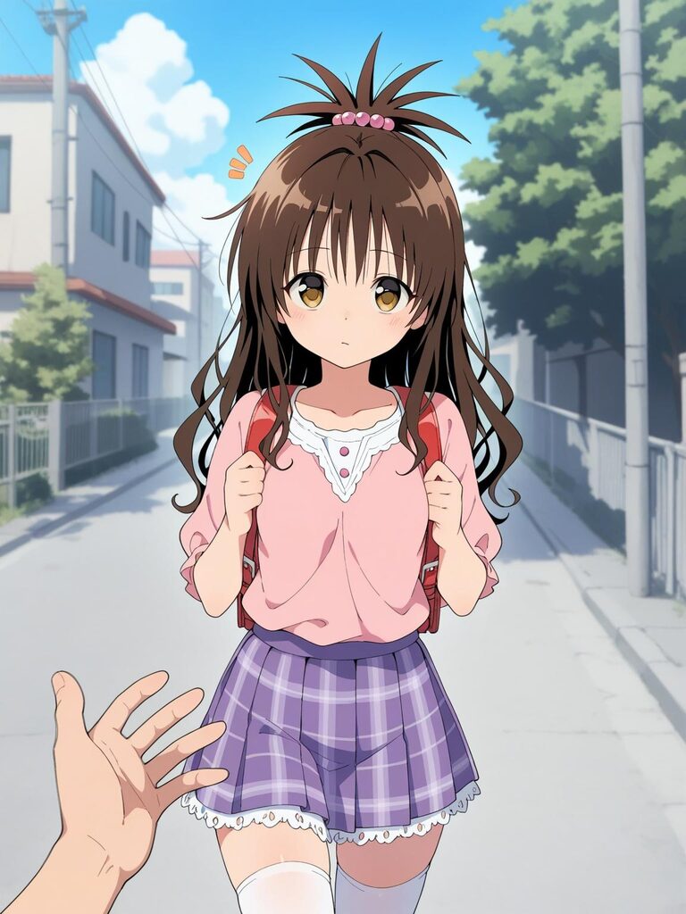 sample_No.196_yuuki_mikan_hypnosis p2