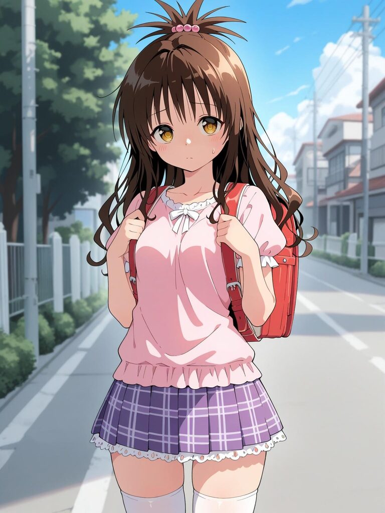 sample_No.196_yuuki_mikan_hypnosis p3
