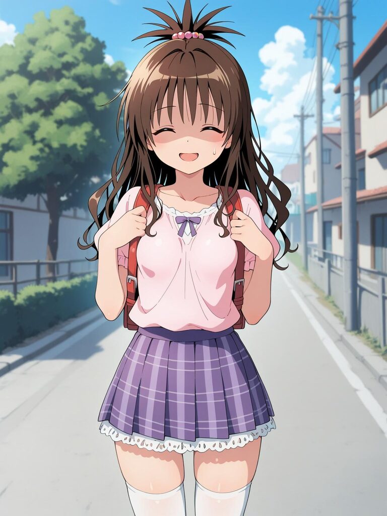 sample_No.196_yuuki_mikan_hypnosis p4