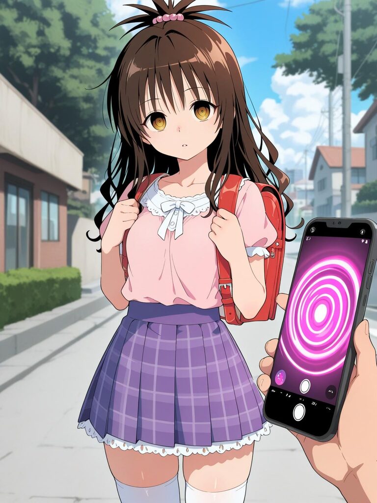 sample_No.196_yuuki_mikan_hypnosis p5