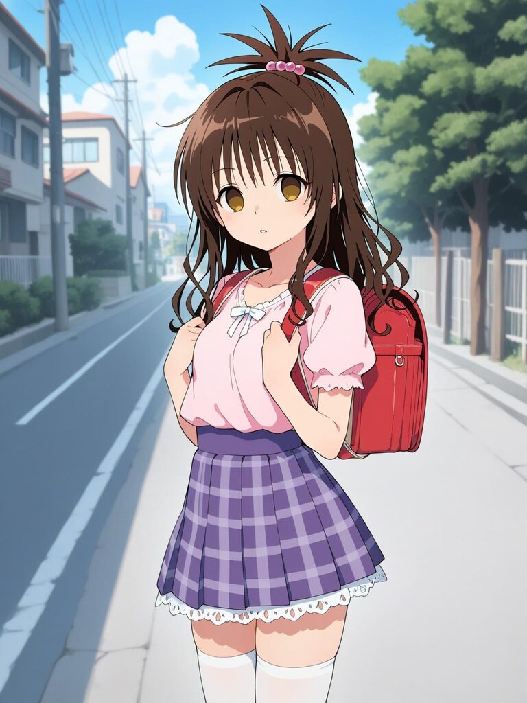 sample_No.196_yuuki_mikan_hypnosis p6