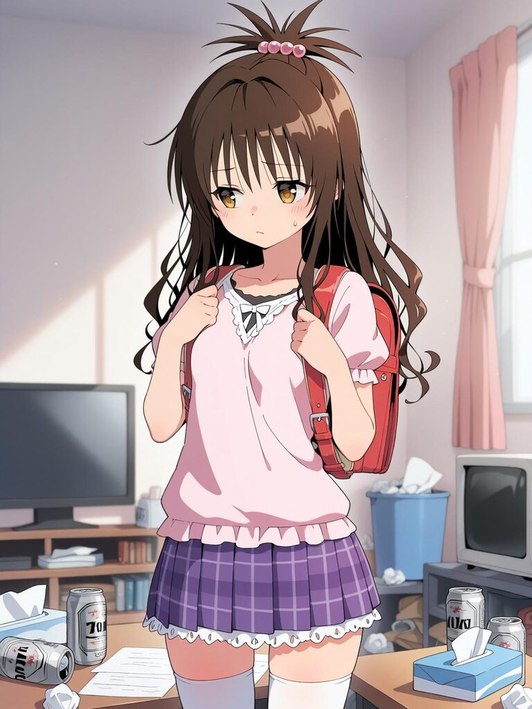 sample_No.196_yuuki_mikan_hypnosis p7